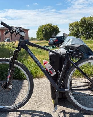 MTB Vektor TwentyNine 29"