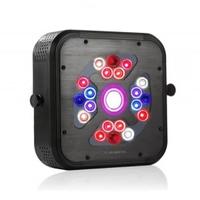 Lampada per piante OrtoLed 135W