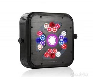 Lampada per piante OrtoLed 135W