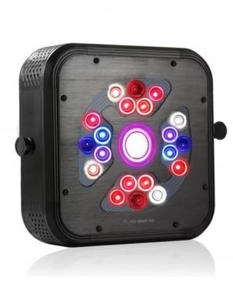 Lampada per piante OrtoLed 135W