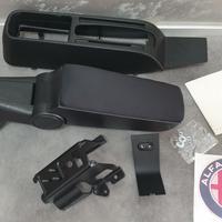 Poggiabraccio Bracciolo originale Fiat punto mito