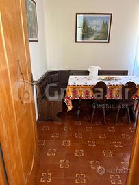 Casa Indipendente Barcellona Pozzo di Gotto