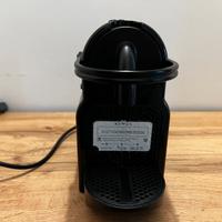 Macchina da caffè De Longhi Nespresso