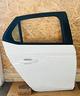 porta-posteriore-destra-opel-corsa