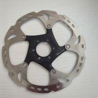 DISCO FRENO SHIMANO SM-RT86 DA 180 