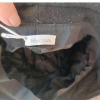 cappello Max Mara 