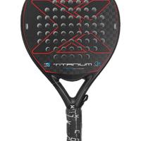 Nox Luxury Titanium Exclusive