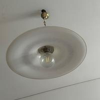 Lampadario da cucina