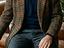 Immagine 3