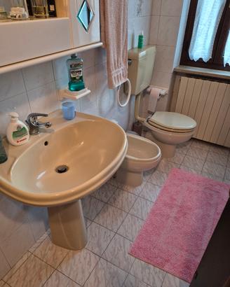 Bagno completo