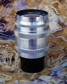 jupiter 12
