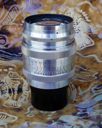 jupiter 12