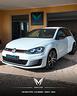 volkswagen-golf-2-0-tdi-5p-highline-bluemotion-te