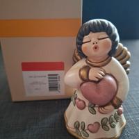 Thun - Angelo della Pace Limited Edition 2018