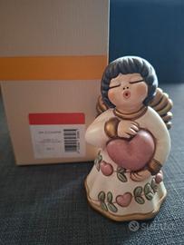 Thun - Angelo della Pace Limited Edition 2018