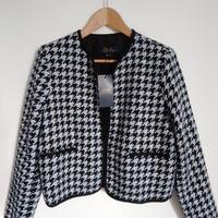 giacca autunno OVS tg L