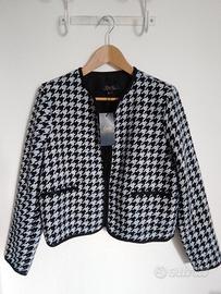 giacca autunno OVS tg L