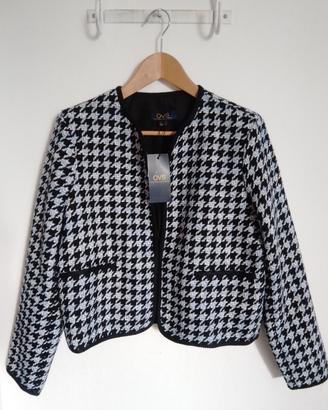 giacca autunno OVS tg L