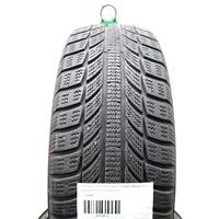 Gomme 185/60 R15 usate - cd.47803
