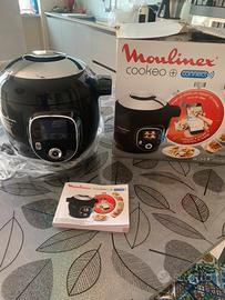 Moolinex