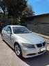 bmw-320i-unipro