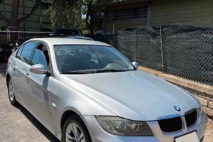 Bmw 320i - UNIPRO