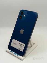 Iphone 12  128 GB 🔋90%