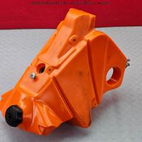 SERBATOIO TANK KTM SXF 450 2003 2007 SX-F 2004 200