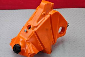 SERBATOIO TANK KTM SXF 450 2003 2007 SX-F 2004 200