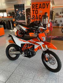Ktm 690 Enduro R 2026