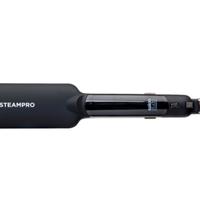 steampro piastra 