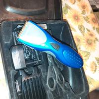 Tagliacapelli REMINGTON HC335