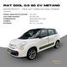 fiat-500l-living-0-9-twinair-turbo-natural-power-l