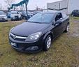 opel-astra-1-7-cdti-110cv-ecoflex-3p-edition