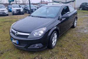 Opel Astra 1.7 CDTI 110CV ecoFLEX 3p Edition