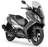 kymco-downtown-350i-abs-tcs-antracite-opaco