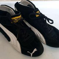 Scarpe Puma