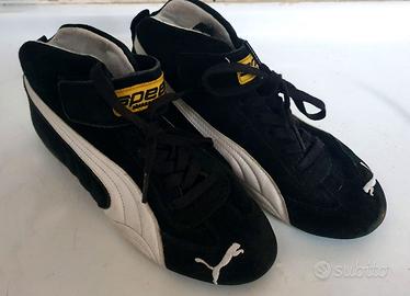Scarpe Puma