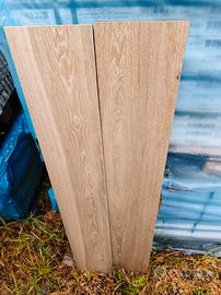 gres effetto legno 