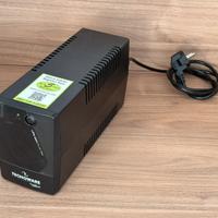 UPS TecnoWare 750