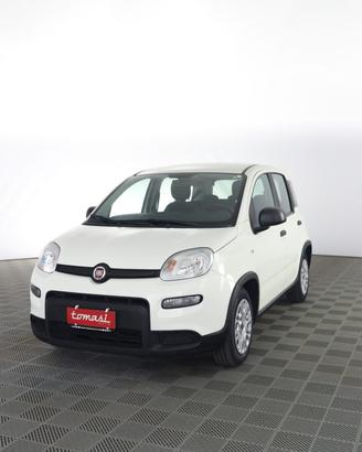 FIAT Panda Panda 1.0 FireFly S&S Hybrid