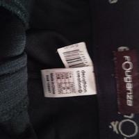 pantaloni da equitazione