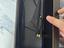 Immagine 6