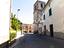 Immagine 27