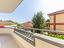 Immagine 12