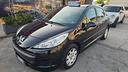 peugeot-207-1-4-hdi-70cv-5p-xs