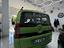 Immagine 26