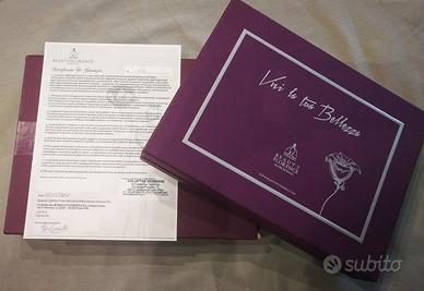 BEAUTY FLORENCE PLUS  - Dispositivo ionoforesi
