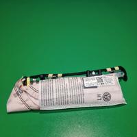 AIRBAG SEDILE SINISTRO GOLF 7