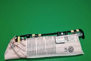 AIRBAG SEDILE SINISTRO GOLF 7